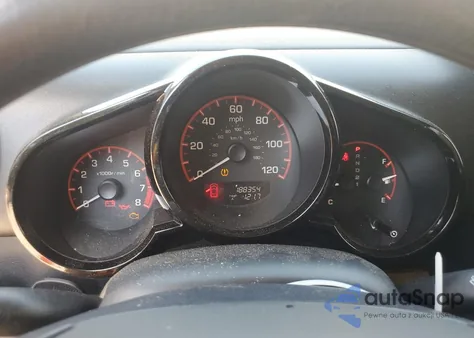 2008 Honda Element Sc from USA, damaged, VIN 5J6YH18968L006569